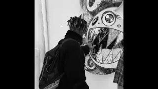 [FREE] Juice Wrld Type Beat - 