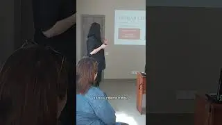 Что сейчас с образованием в Бурятии