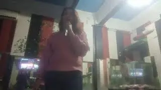 rc room karaoke