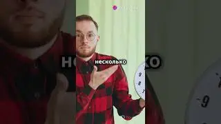 Как мы с мамой не встретились на Новый год