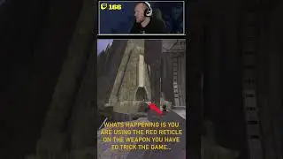 How To Swordfly In 60 Seconds (Halo 2)