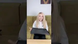Сушилка для посуды