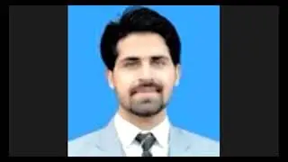 Visual Basic | Data Types | Int | String | Boolean| Double| Practical Part 2