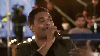 Espíritu Santo - Toma Tu Lugar (Video Oficial) - Marcos Brunet En Vivo