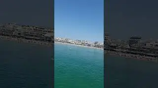 Дидим/отдых