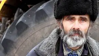 Жизнь непримечательных людей