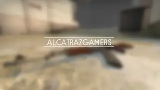 CS:GO Montage - Being Divine