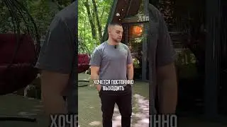 А что мотивирует тебя? Поделись в комментариях🙌