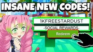 ASTD NEW Codes In The NEW UPDATE!! All Star Tower Defense Roblox