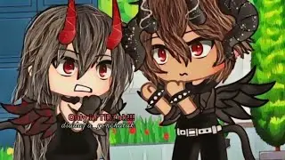 |•Gacha film•|❤️                                             [FULL VERSION]🖤