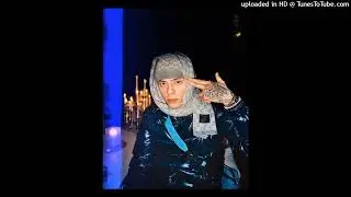 (FREE) Central Cee x Guitar Drill Type Beat -