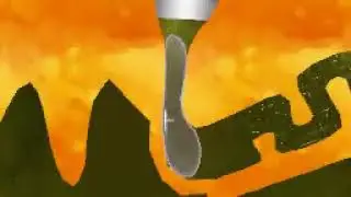 Soul Bubbles DS (August 2006 prototype)