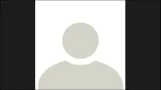 Introduction of Java Server Pages(JSP)