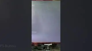 Boost Wi-Fi Speed On Your  PS5 
