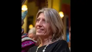 Ilse,weir goon a missen - Cali