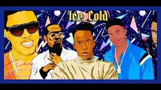 New Jack Swing Type Beat 2021 - 90s Type Beat 2021