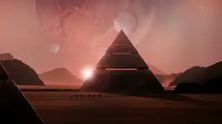Fantasy Wallpapers on ArtStation and DeviantArt