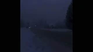 winter - (prod. adturnup)