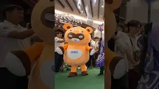 HoYo FEST 2023 Phase 1 Offline Event Review | Genshin Impact 