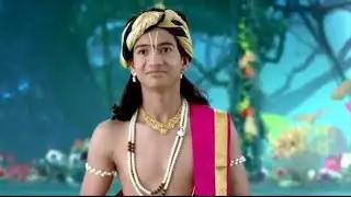 My New Tv serial Released On Adhyatm Tv Channel....... || Adhyatm Tv Channel|| Rehmat Hussain|||||