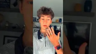 I Wear 2 Smart Devices