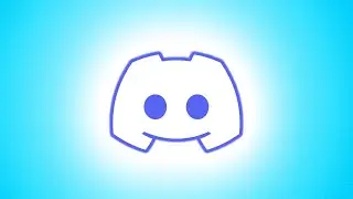 If I go blind, the video ends - Discord Light Mode