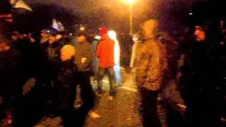Одесса 27 02 2014 4