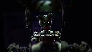 HE KILLED HIMSELF 