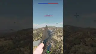 Tornado F3 shoots down a MIG27K 