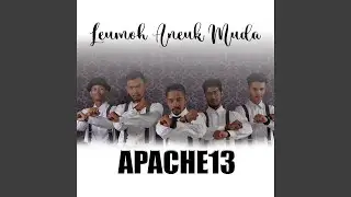 Leumoh Aneuk Muda