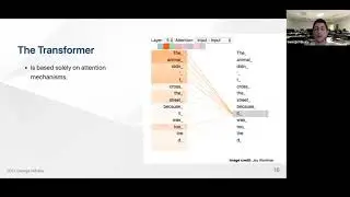 Tutorial: Text Classification using GPT2 and Pytorch