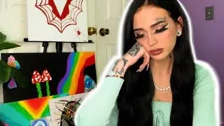 We Need To Talk