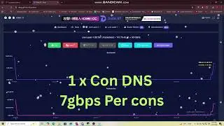 SUSSTRESSER.COM V/S TWITCH STREAMER | IP BOOTER / FREE BEST STRESSER | 2026 | TWITCH STREAMER