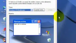 como saber nuestra resolucion de pantalla