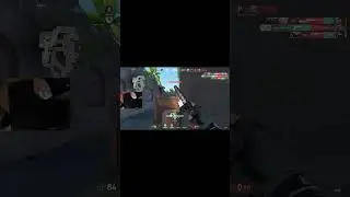 hardstuck radiant