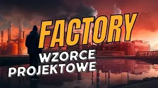 Factory, Poznaj Wzorzec Fabryka
