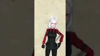 My first animation in gmod #garrys_mod #gmod #гаррис_мод #helltaker #animation #firstanimation #гмод