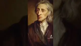 Evolution of Psychology