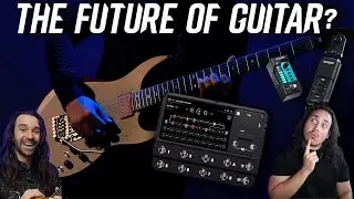 The COOLEST Gear from NAMM 2026