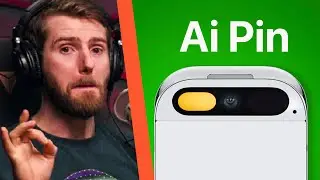 AI’s “Apple Moment”