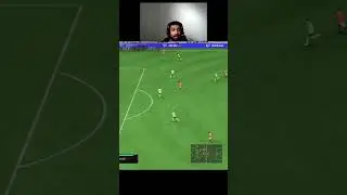 Fifa 23- HOW TO SCORE MORE GOALS!!! Part 1