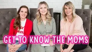 Things you may NOT know about us!