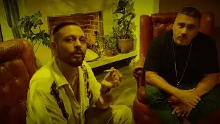 FIERA🐯 - EL RAKU ft RAINOMAN & AXEL MAGNANI
