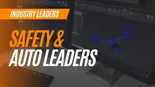 Milford - Leader in Automotive and Safety Accessories