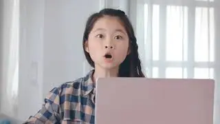 Bounty Paper Towels