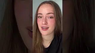 Bellajem Periscope Live Update💛936