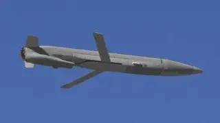 What are decoys? And how do they work? ||Deceiving Surface to Air Missiles