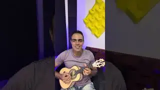 Rifa / Cavaco em Faia e Pinho + case + Banjo e etc / Osvaldo Martins -