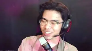 Halo Minna San