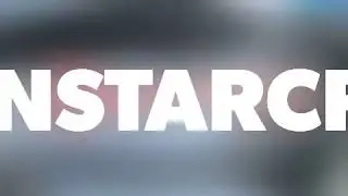 #ionstarcrew
